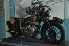 z-Brough.JPG