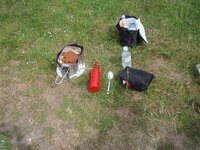lunch (Medium) (Small).JPG