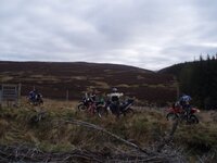 overhill trip 4.jpg