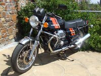guzzi s.jpg