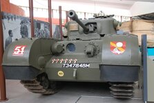 z-Crocodile.JPG