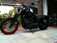 BlackBob1 Sept10 (Small).jpg