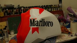 DSC02560_1824.JPG