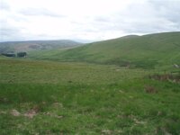 road from innerleithen.JPG