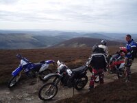 overhill trip 5.jpg