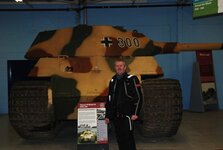 z-King Tiger.JPG