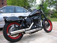 Harley May 2011 004 (Small).jpg