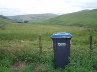 wheely bin.JPG