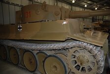 z-Tiger.JPG
