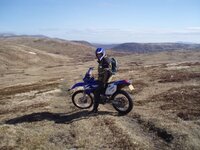 overhill trip 6.jpg