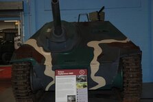 z-hertzer.JPG