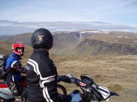 overhill trip 8.jpg