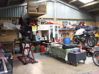 DSCF1153.jpg