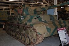 z-panzer IV.JPG