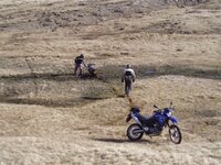 overhill trip 9.jpg