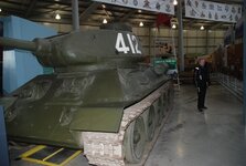 z-T34-85.JPG