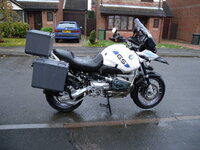 DSCN4424.JPG