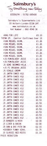 jaffas.jpg