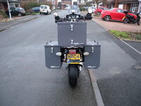 DSCN4430.JPG