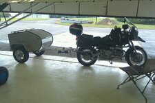 262082_10150222127741100_696796099_7104008_2190842_n - TRAILER.jpg