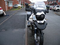 DSCN4432.JPG