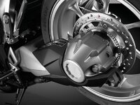 2010-honda-vfr1200f-4.jpg