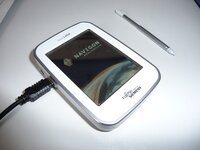 fujitsu gps 800x600.jpg