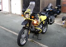 DSC06071.JPG