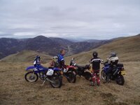 overhill trip carnait.jpg