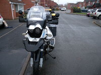 DSCN4431.JPG