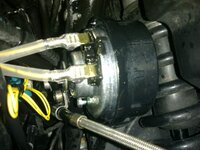 23022011210.jpg