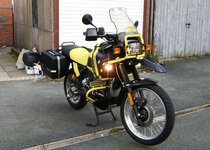 DSC06070.JPG