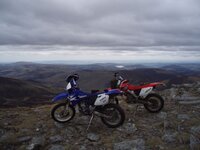 overhill trip munro.jpg