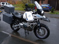 DSCN4425.JPG