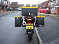 DSCN4429.JPG