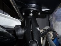gps holder back of ram mount 800x600.jpg