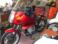 R100RT 004.JPG