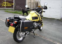 DSC06067-mini 1.JPG