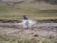 overhill trip 12.jpg