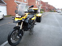 DSCN4428.JPG