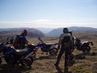 overhill trip tom bhudhie.jpg