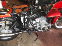 R100RT 003.JPG