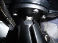gps holder back of ram mount close up 800x600.jpg
