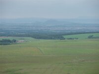 forth and arthurs seat.JPG