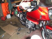 R100RT 001.JPG