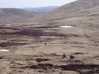 overhill trip tulchan.jpg