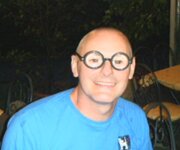 specs.JPG