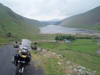 road from talla.JPG