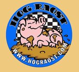 hogroastlogo2010 (1).jpg