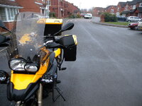 DSCN4434.JPG